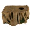 ProRep Wood Humid Hide Large