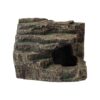 ProRep Corner Climbing Cave Medium