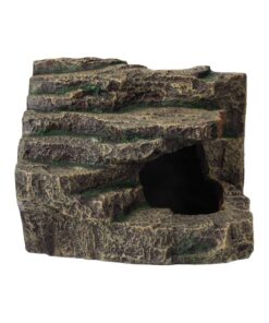 ProRep Corner Climbing Cave Medium