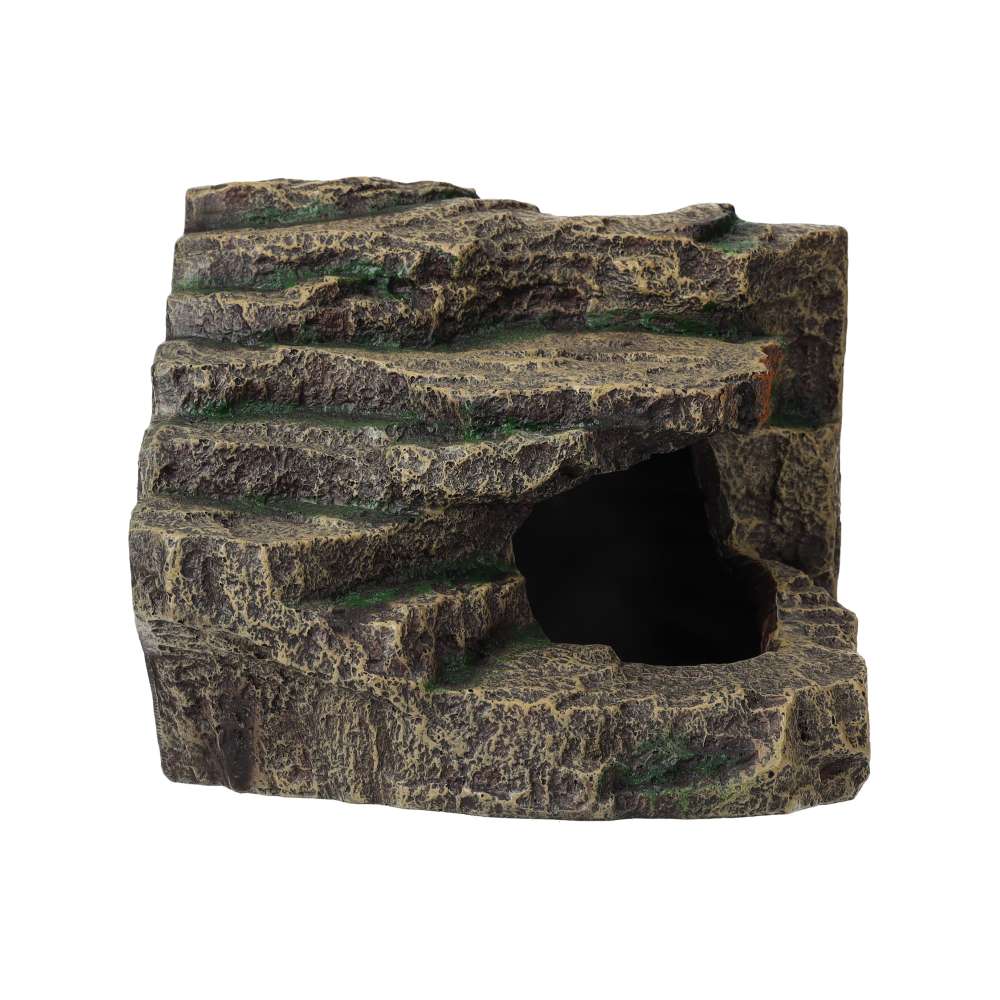 ProRep Corner Climbing Cave Medium