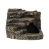 ProRep Corner Climbing Cave Small
