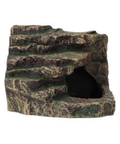 ProRep Corner Climbing Cave Small