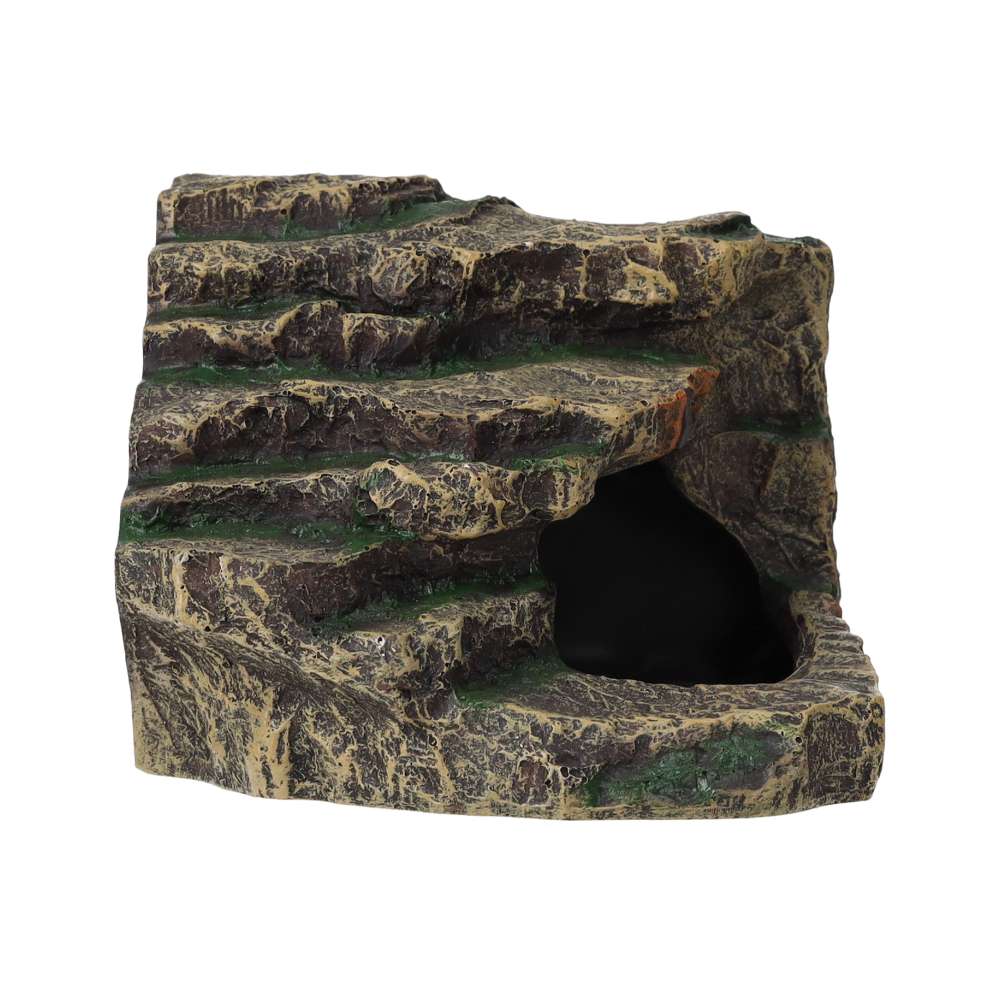 ProRep Corner Climbing Cave Small