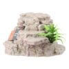 ProRep Rock Hide Medium