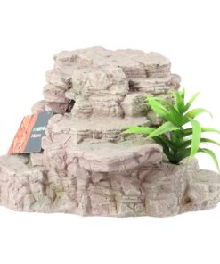 ProRep Rock Hide Medium