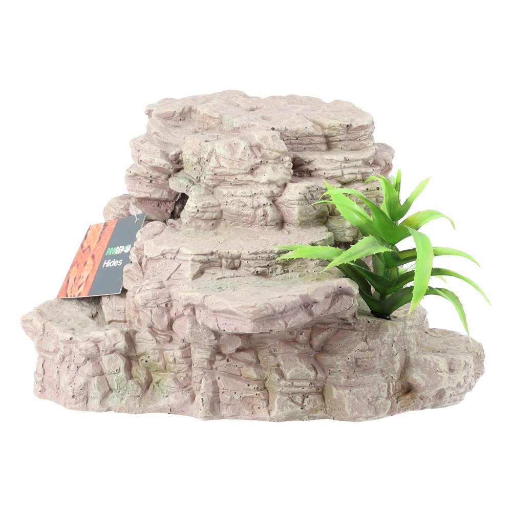 ProRep Rock Hide Medium