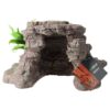 ProRep Rock Hide Small