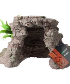ProRep Rock Hide Small