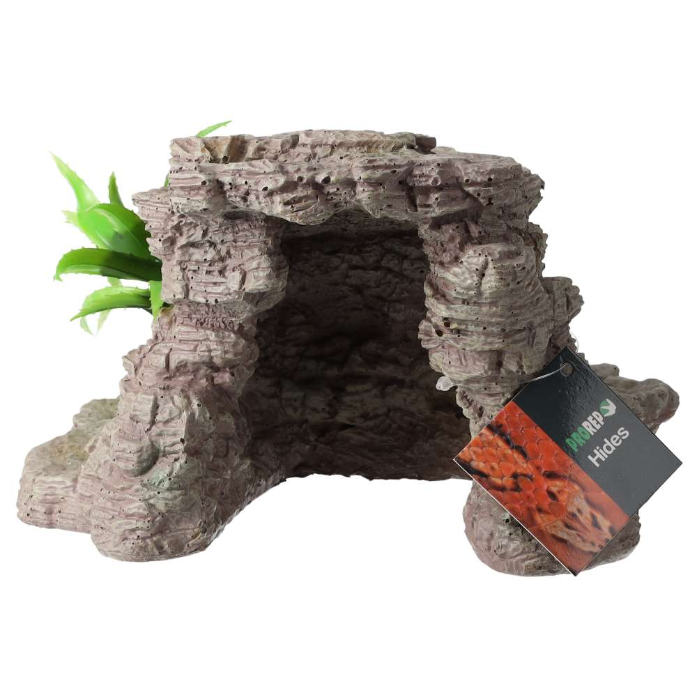 ProRep Rock Hide Small