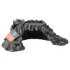 ProRep Slate Hide Small