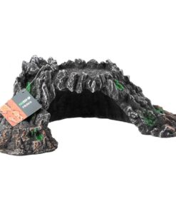 ProRep Slate Hide Small