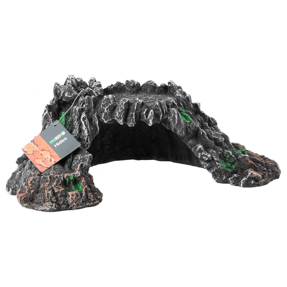 ProRep Slate Hide Small