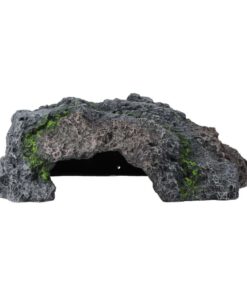 ProRep Volcanic Rock Cave Large