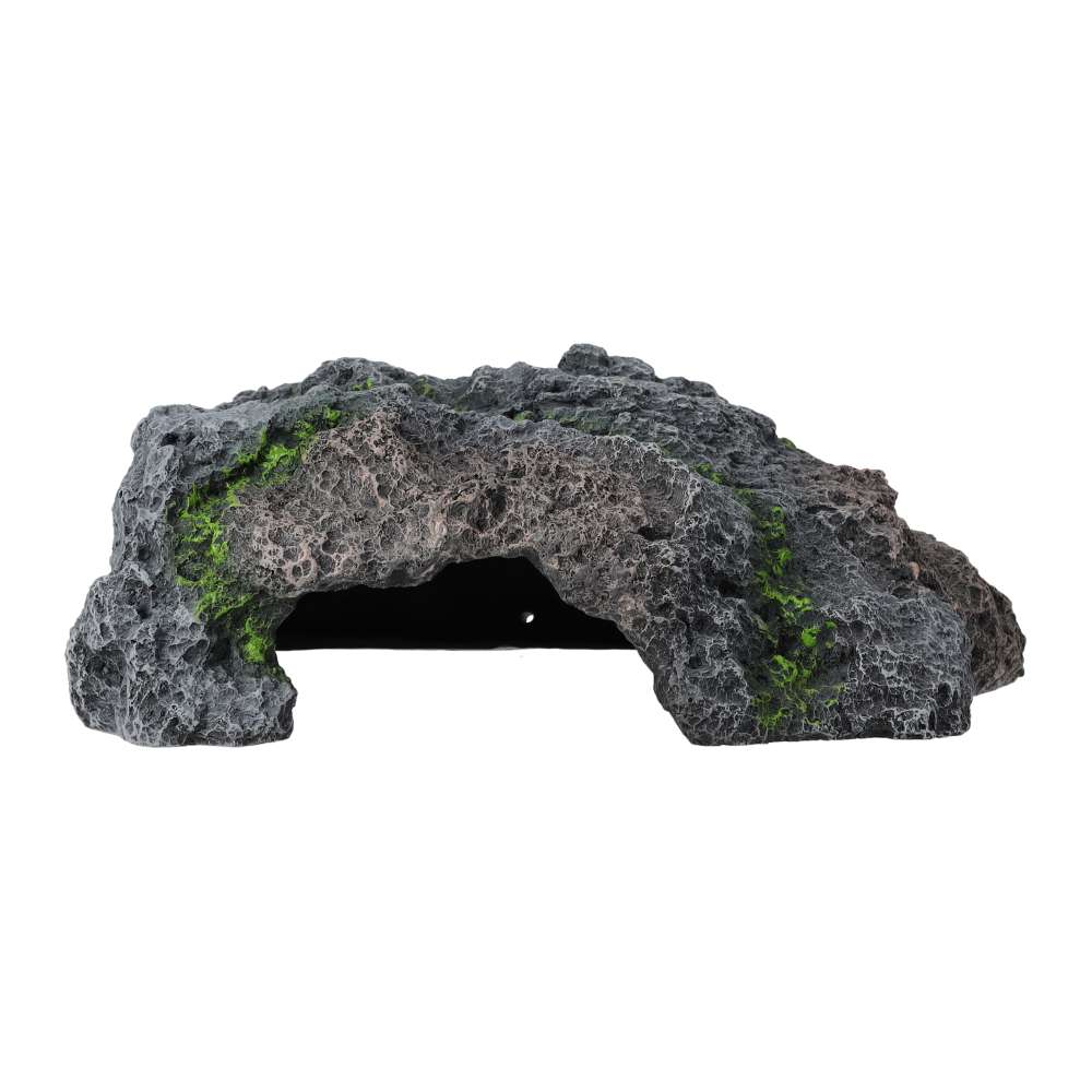 ProRep Volcanic Rock Cave Large