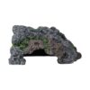 ProRep Volcanic Rock Cave Medium