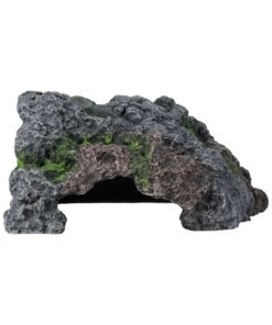 ProRep Volcanic Rock Cave Medium