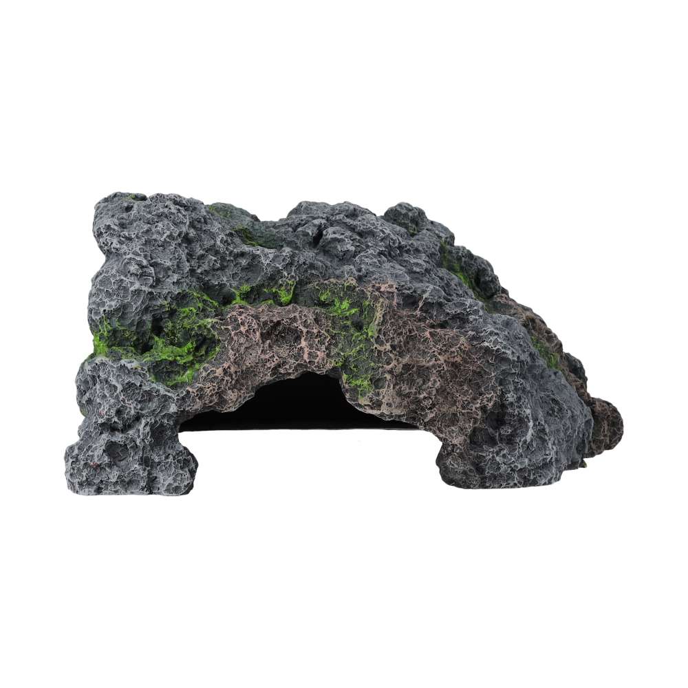 ProRep Volcanic Rock Cave Medium