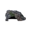 ProRep Volcanic Rock Cave Small