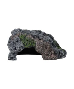 ProRep Volcanic Rock Cave Small