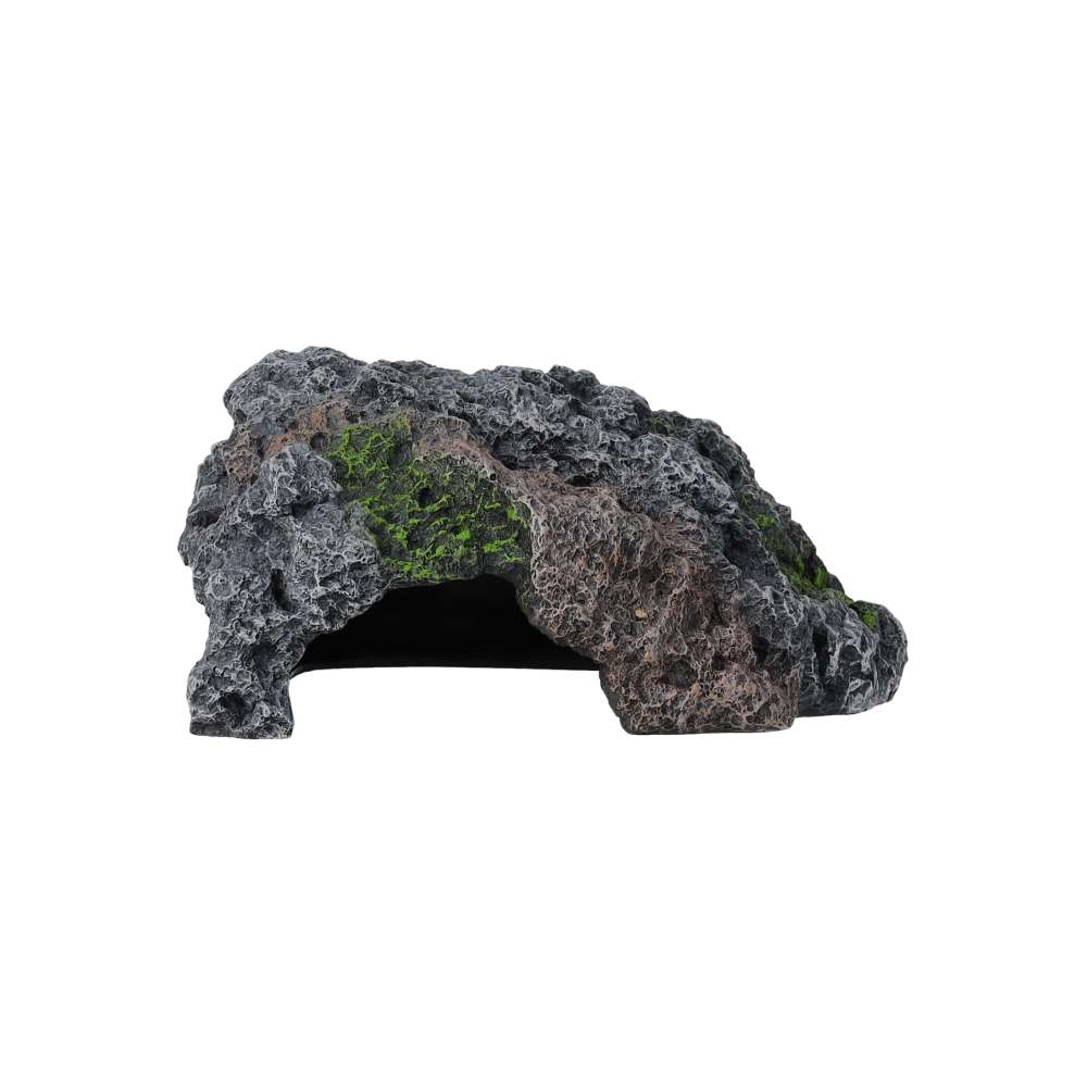 ProRep Volcanic Rock Cave Small