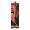 ReptiZoo Angled Forceps / Tweezers, 25cm