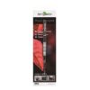 ReptiZoo Straight Forceps / Tweezers, 25cm