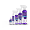 Leucillin Antiseptic Skincare