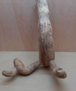 Bamboo Root - XL - 5
