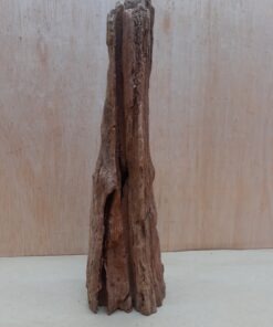 Driftwood - Medium 10
