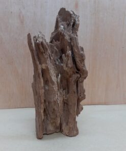Driftwood - Medium 11