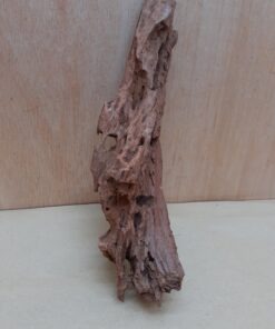 Driftwood - Medium 3