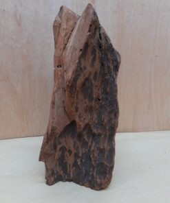Driftwood - Medium 4