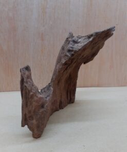Driftwood - Small 2