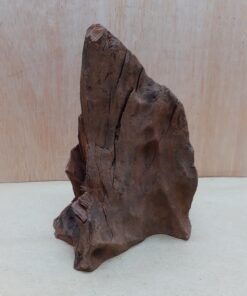 Driftwood - Small 5