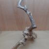 Java Wood - Double Stem - XXL 8